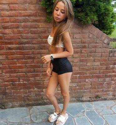 Catalina (adolescente argentina)