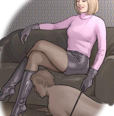 Sardax - Domination