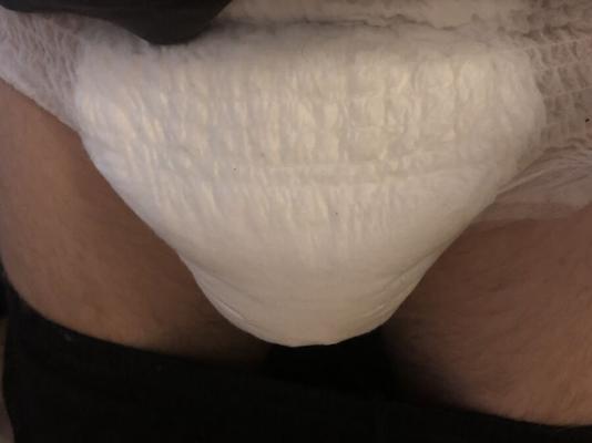 diaper