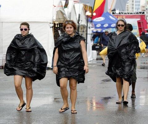 bolsas de basura sexys????