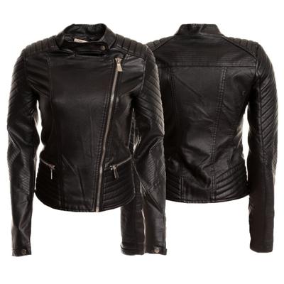 Fine Leather jackets