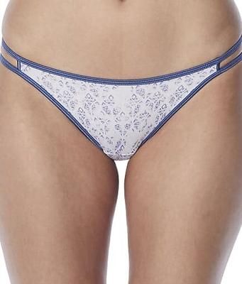 Bragas Vanity Fair - Bikini de hilo