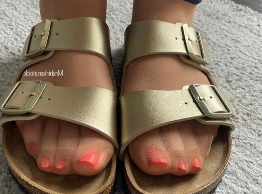 IG_msbirkenstocks