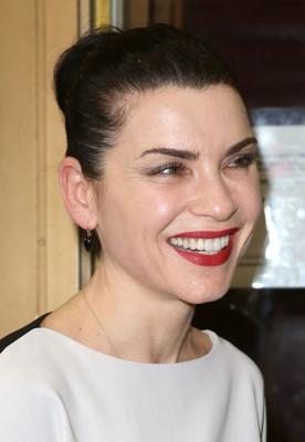 Julianna Margulies