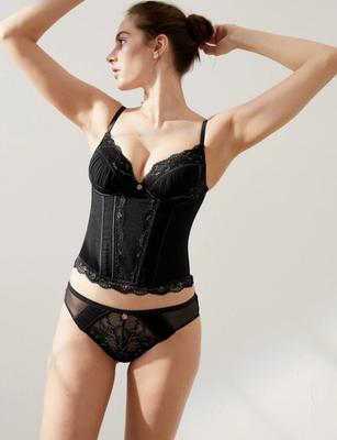 Marks and Spencer lingerie - Autumn Winter  -  - part