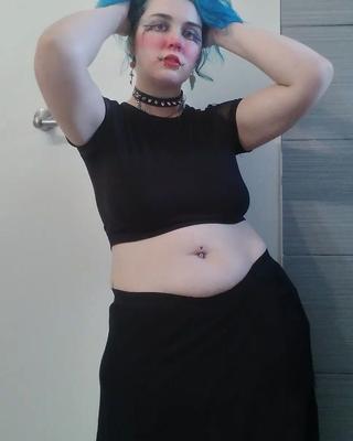 incrível armadilha de maricas femboy