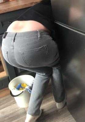 my mom spy ass