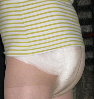 30.07.21 diapers xxl