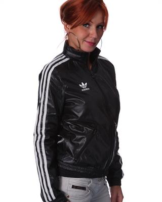 Chaquetas Adidas y otras prendas exteriores sexys