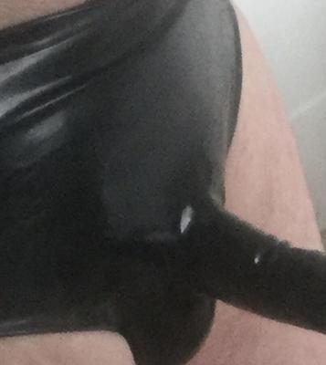 Latex fun