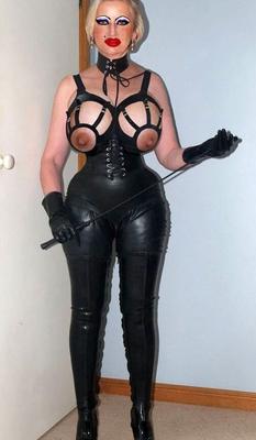 Etwas LATEX