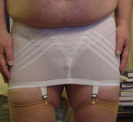 Girdle