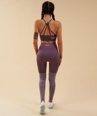 Catálogo Gimnasio Lycra