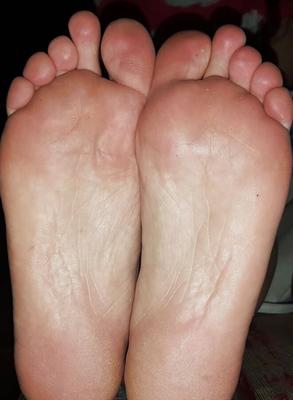 SOLES for Cash !