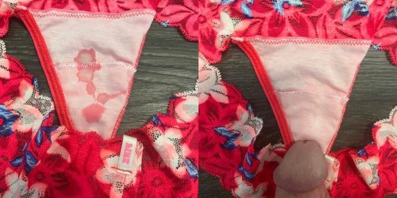 Spielzeit – Tropical VS Pink für Sissy