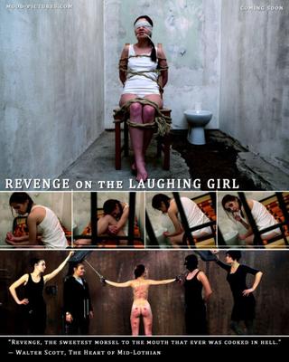 Females spanking reality shows