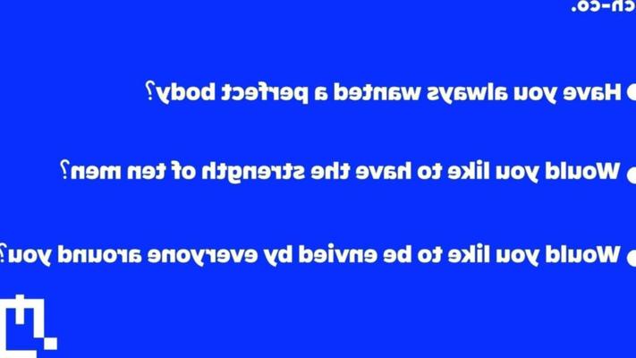 Растущая справедливость [D, fmg, рост, великанша, без цензуры]