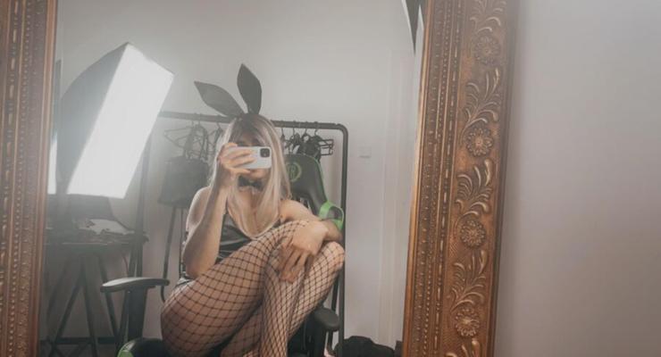 The Bunnygirl Lifestyle  (Bunny Day In Japan!)