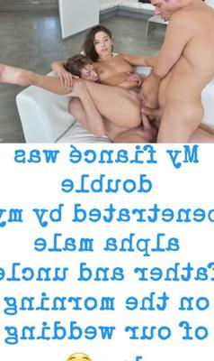 Beta-POV-Bildunterschriften für Männer – Cuckold-Bildunterschriften (Juni)