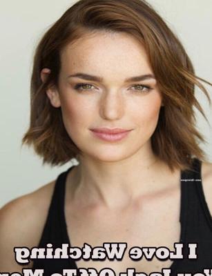 Elizabeth Henstridge - Subtítulos originales