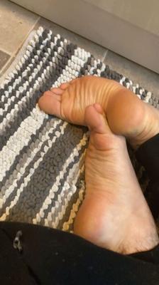 Gay Soles