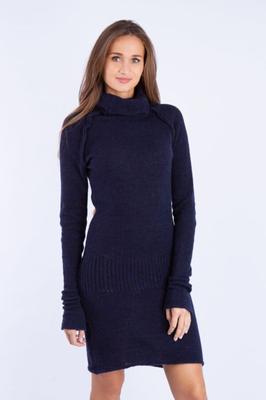 quelques jolies filles en pull