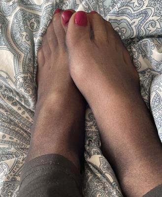 Random feet and fetish pictures 84