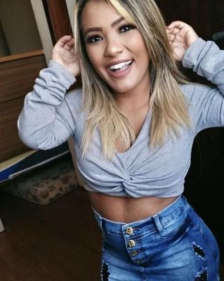 Mixed midget websluts for comments