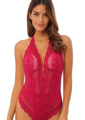 Lingerie Wacoal - outono inverno - - parte