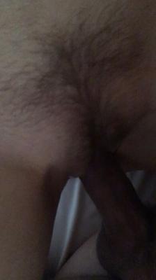 Swedish wife fucked