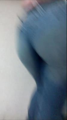 CULOTE EN EL TRABAJO