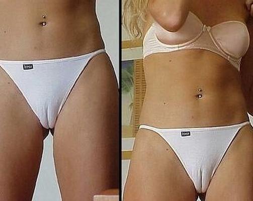 Cameltoe(21/22)