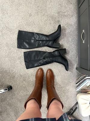 maxboots гусанито леймс