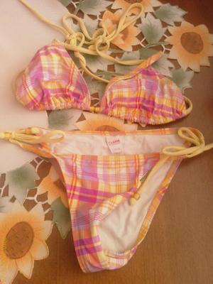 ...maillot de bain...ma SD