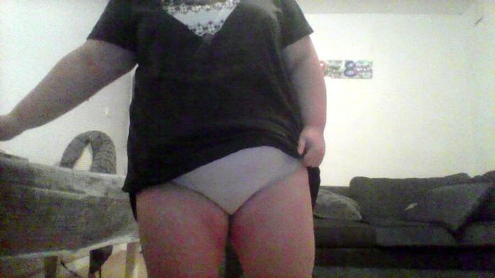 Undies :$