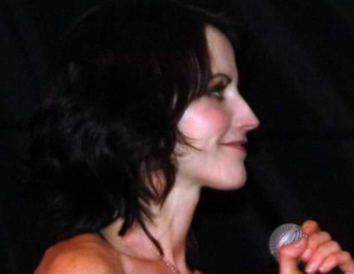 Beautiful Noses (Dolores O'Riordan)