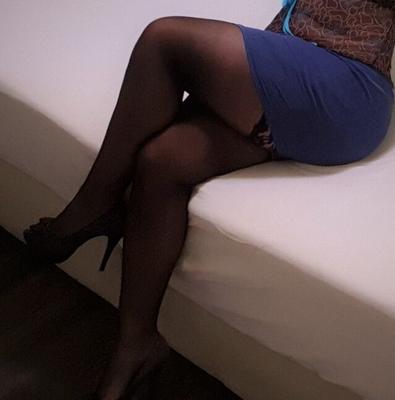 cd in pantyhose 8