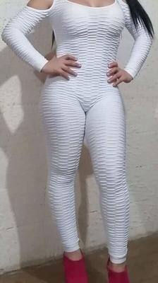 Leggins e So!