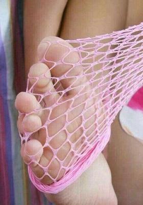 FishNet