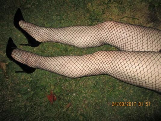 other pantyhose pics