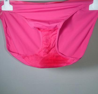 Pantyraiding MILF neighbour&#;s panty drawers