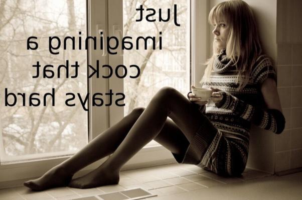 Femdom Captions: Унижение, унижение, маленький пенис, импотенция