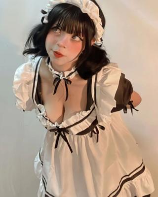 Maid