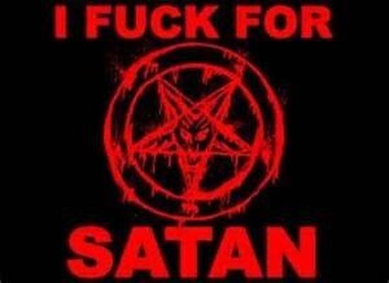 seguidores de satanás 4