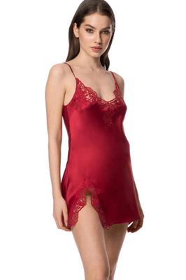 Lingerie ID Sarrieri - Outono Inverno - parte