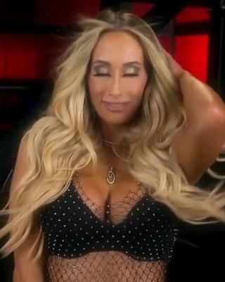 Carmella