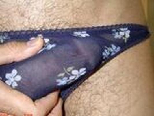 Favoritos de bragas con pollas grandes