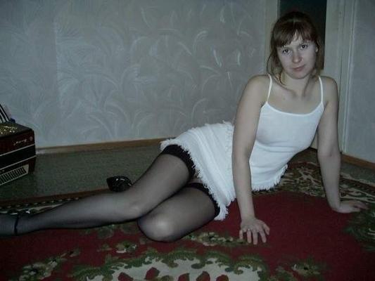 Tamara Pantyhose Tights Beauty