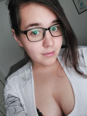 MtF/WTF??: Quem é essa beleza? 