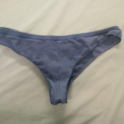 used panties 1